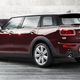 Image for article titled The 'Luxury Compact' 2016 MINI Cooper Clubman Will Start At $24,100